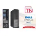 Máy bộ dell Optiplex 3020-7020-9020 SFF - 1